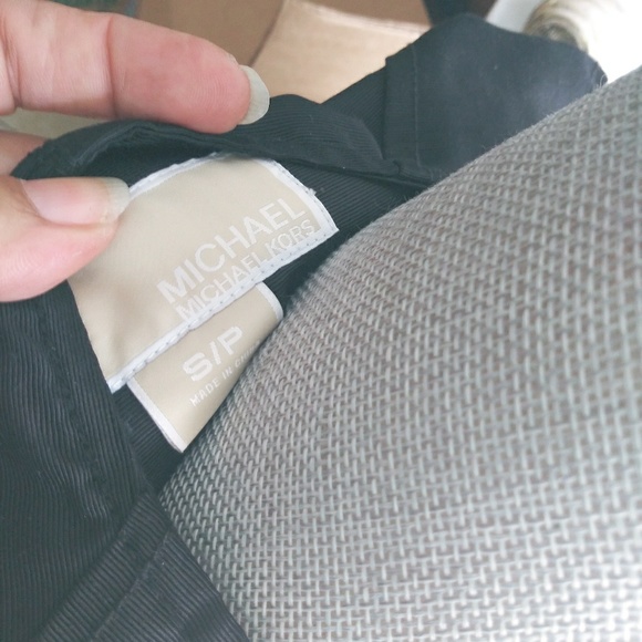 Michael Kors jacket women - Picture 7 of 7